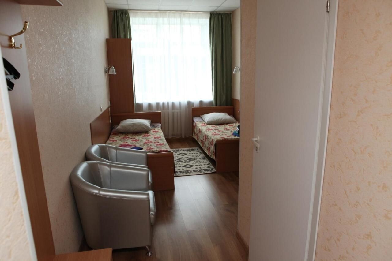 Авиатор Сыктывкар