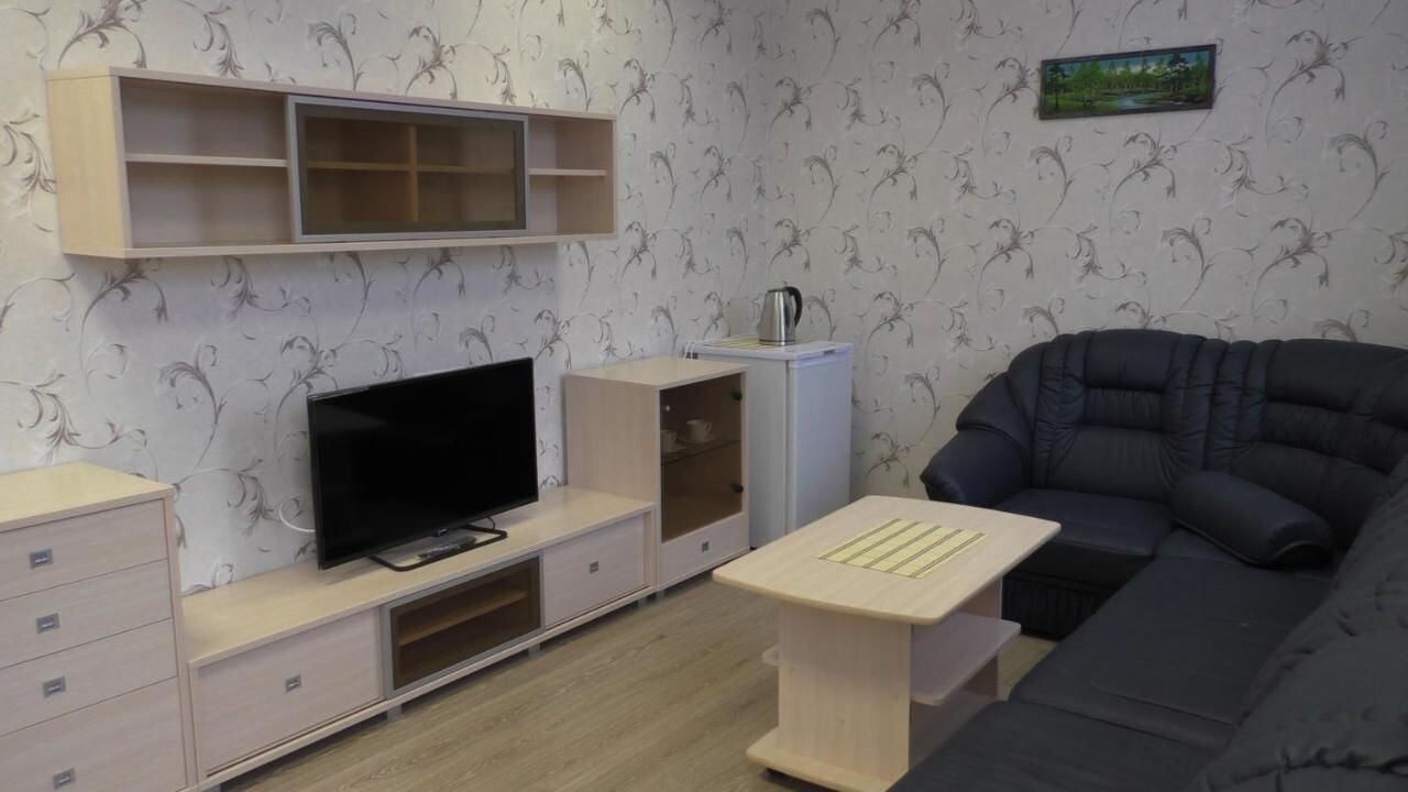 Авиатор Сыктывкар