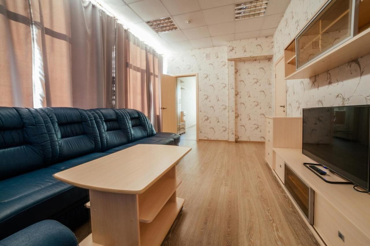 Авиатор Сыктывкар