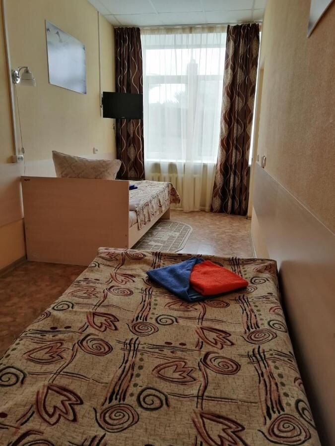 Авиатор Сыктывкар