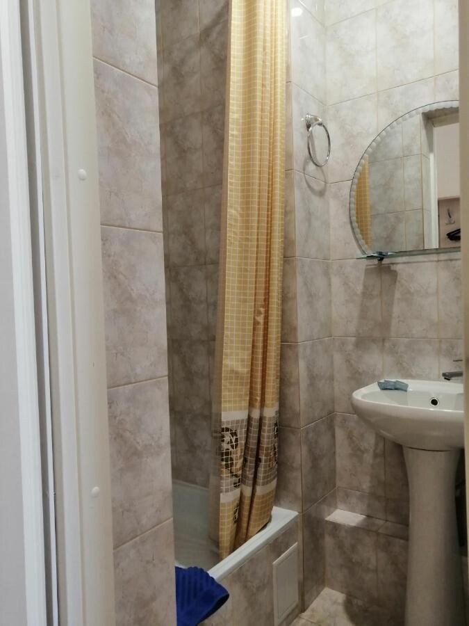 Авиатор Сыктывкар