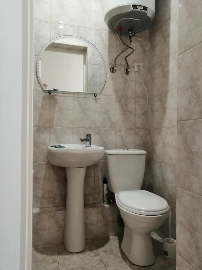 Авиатор Сыктывкар
