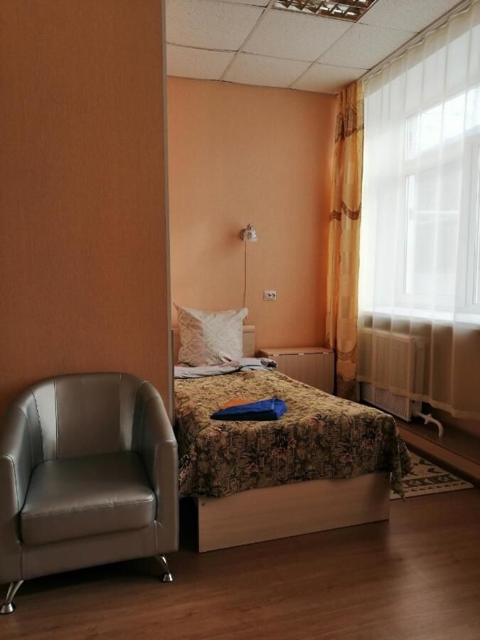 Авиатор Сыктывкар