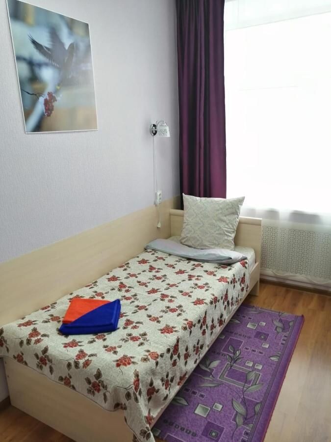 Авиатор Сыктывкар