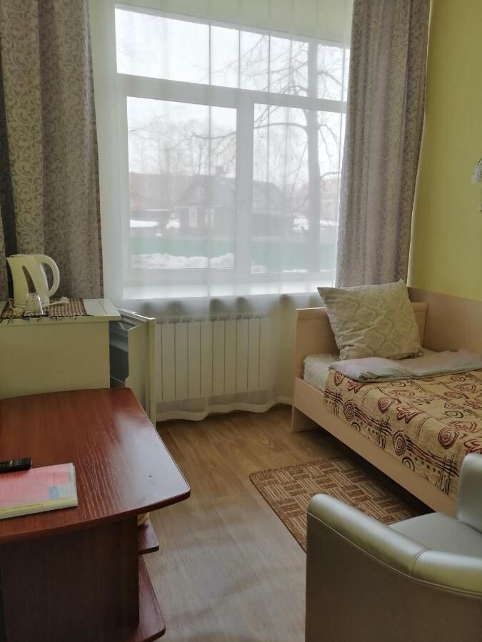 Авиатор Сыктывкар
