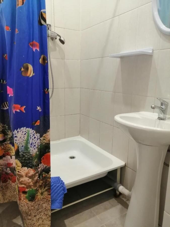 Авиатор Сыктывкар